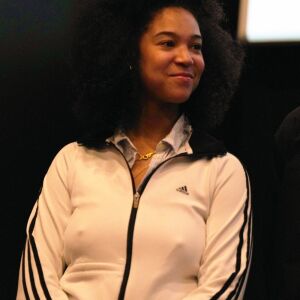 dsc08263 emmanuelle gilles rousseau