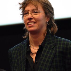 dsc08265 marie chauderlot