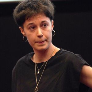 dsc08273 charlotte letroye