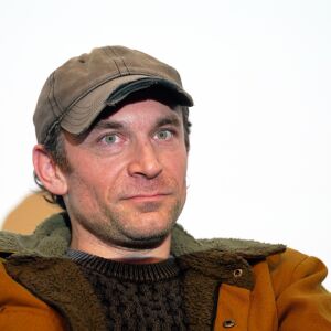 dsc08329 arieh worthalter