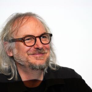 dsc08331 xavier seron