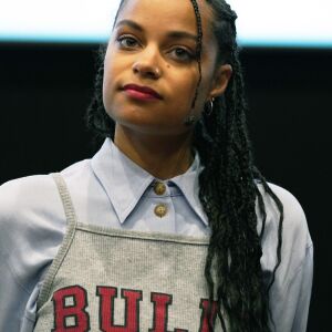 dsc08381 marie fotso guifo