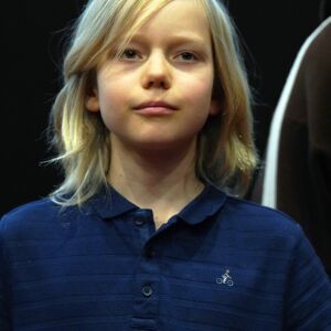 dsc08382 stanislav duvetter