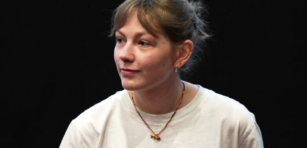 dsc08408 elsa houben