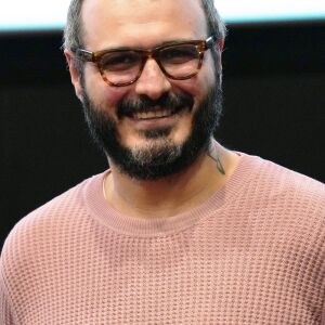 dsc08424 patrick tass