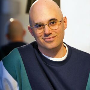 dsc08452 michiel blanchart