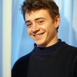 dsc08496 igor van dessel