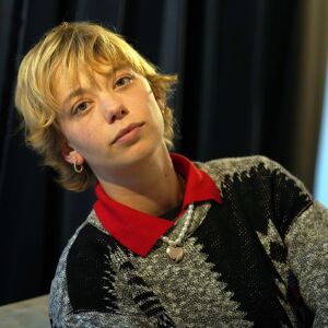 dsc08504 sophie breyer