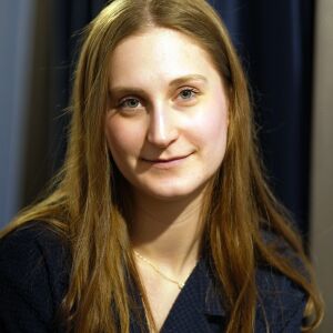 dsc08531 lily dupont