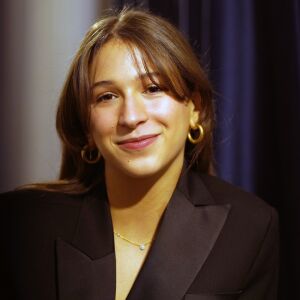 dsc08543 emma dupont