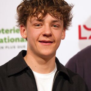 dsc08616 jules lefebvre