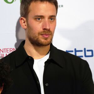 dsc08626 jonas bloquet