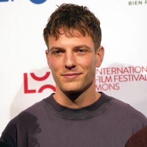 dsc08631 yoann zimmer