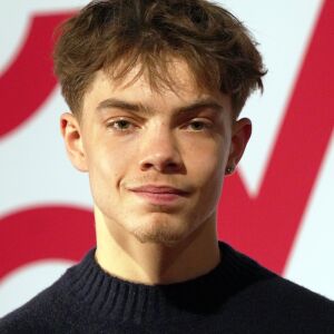 dsc08641 diego murgia