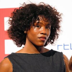 dsc08662 joely mbundu