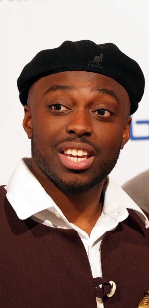 dsc08668 edson anibal