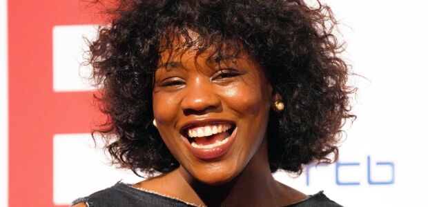 dsc08678 joely mbundu