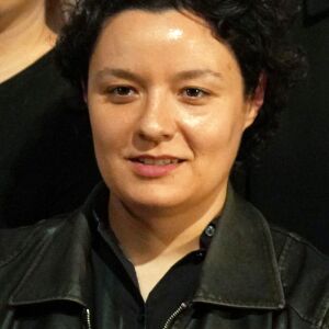 dsc08681 paloma sermon dai