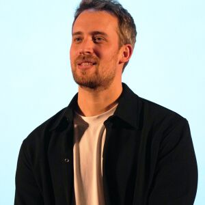 dsc08690 jonas bloquet