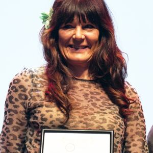 dsc08723 ingrid heiderscheidt