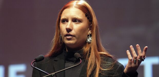 dsc08725 tiffany deleuze