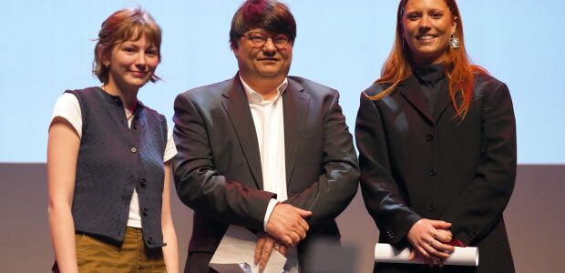 dsc08730 elsa houben bernard bellefroid et tiffany deleuze