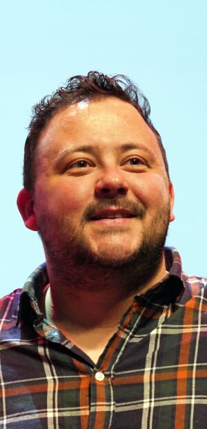 dsc08791 fabien lecastel