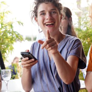 dsc09527 emanuelle nicot