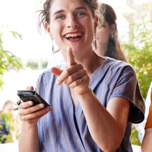 dsc09527 emanuelle nicot15