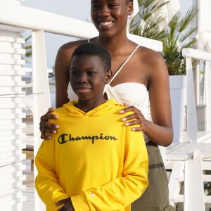 dsc09562 pablo schils et joely mbundu