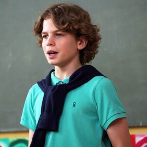 ducobu j23 sc56      dsc05638