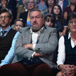 ducobu j46 sc94    dsc09909