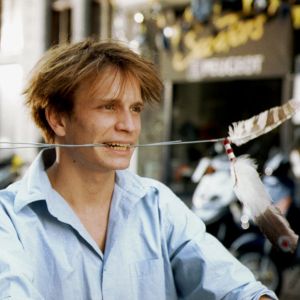 en territoire indien091318