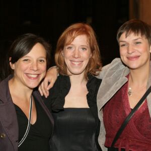 img lethem  cornil et helene moor