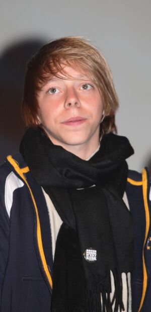 img alexandre golntcharov