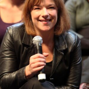 img 0115 catherine grosjean