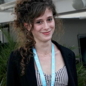 img 0188 laura wandel