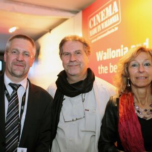 img andre marie poncelet 