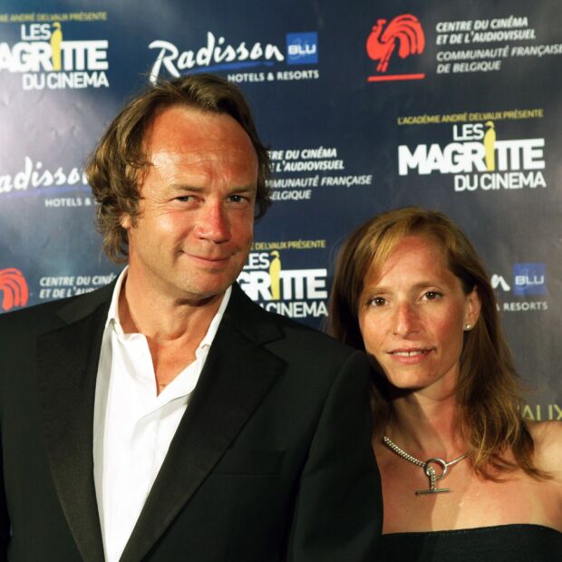 img christophe louis et helene lambotte