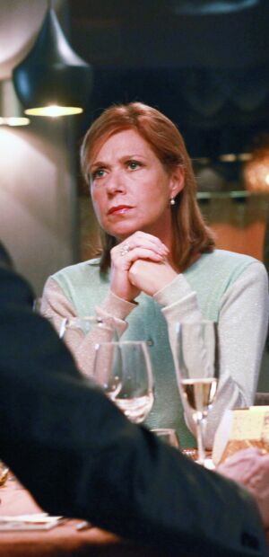 img barbara sarafian