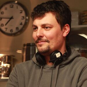 img joel vanhoebrouck