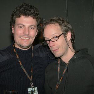 img 1509 joel vanhoebrouck et frank van den eeden