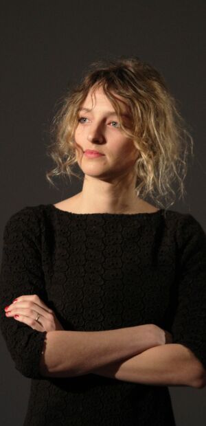 img stephanie crayencour