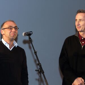 img 2431 yves hanchar