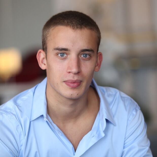 img 2746 jonas bloquet