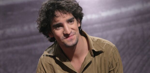 img 3689 david murgia