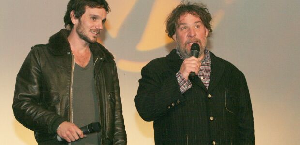 img dimitri storoge et bouli lanners