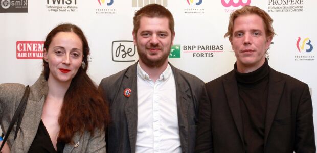 img sandra fassio anthony rey nicolas guiot