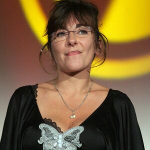 img 4208 laetitia reva