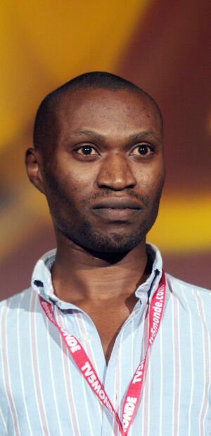 img 4221 afazali dewaele